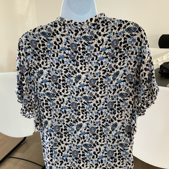 Zadig & Voltaire - Picture 4 of 10